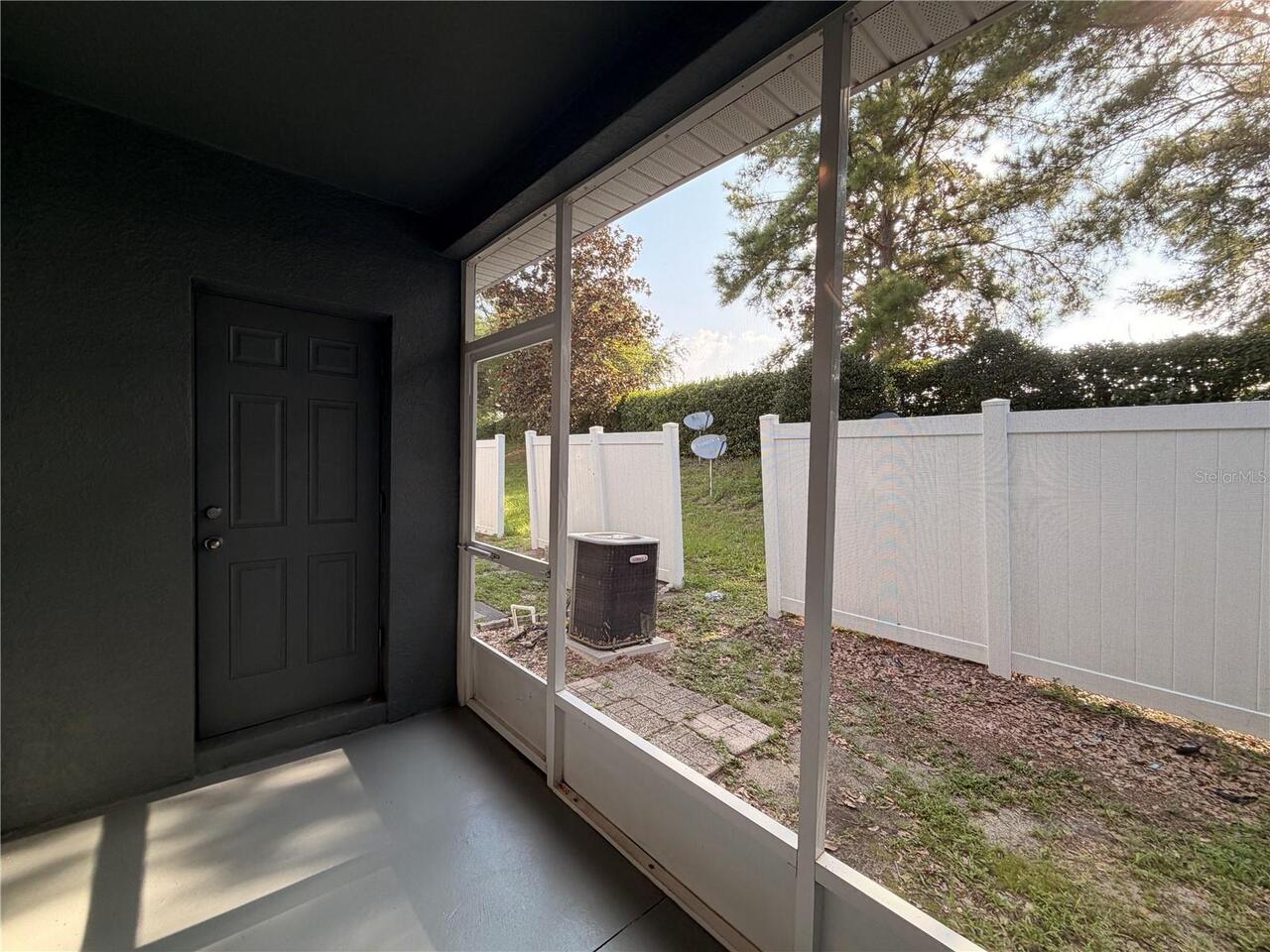 Listing Photo 13