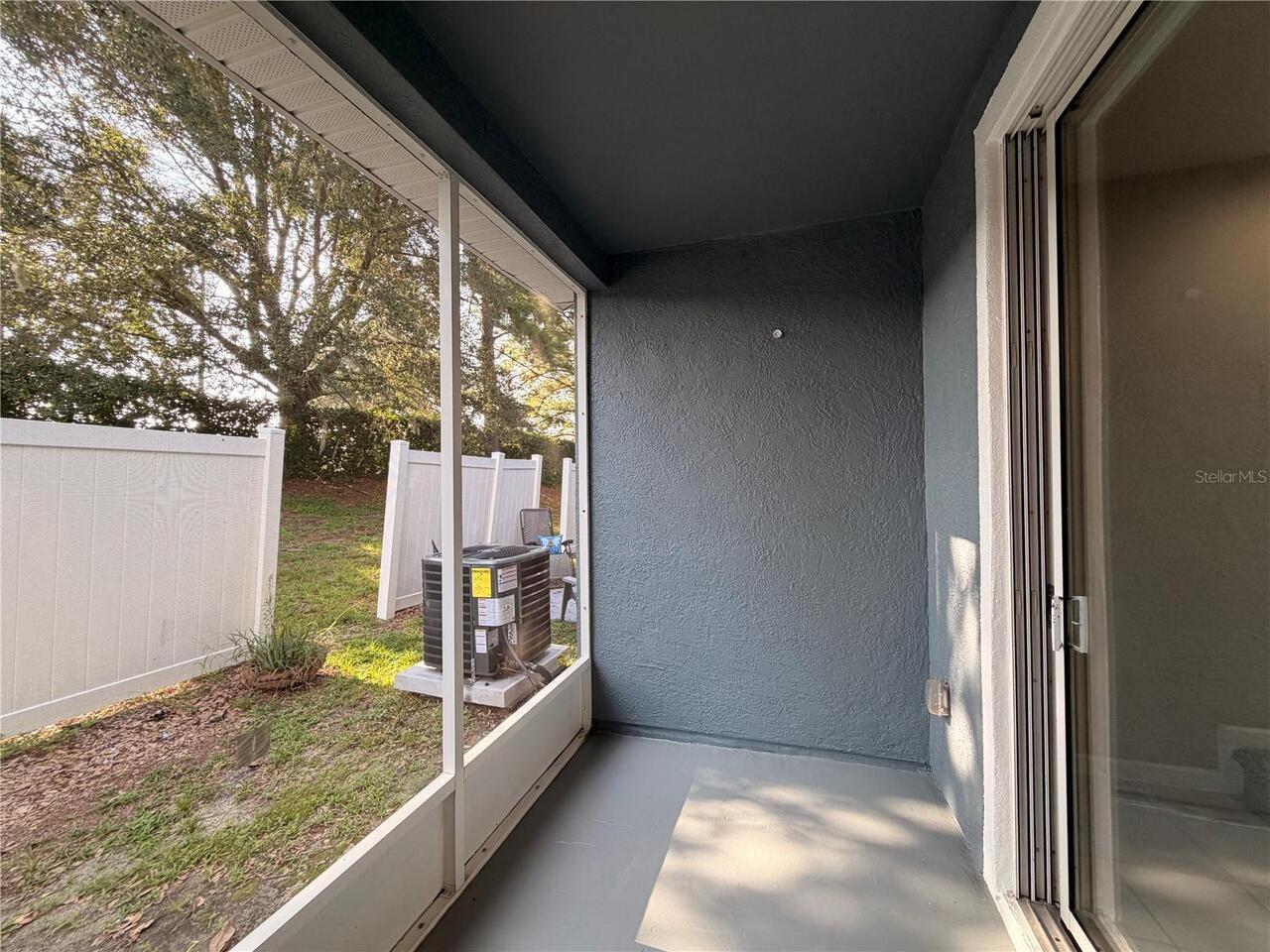 Listing Photo 14
