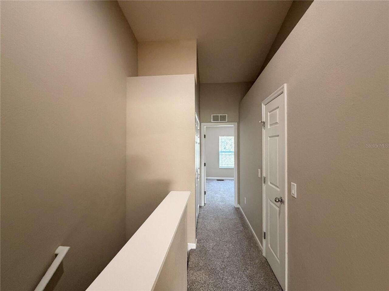 Listing Photo 24