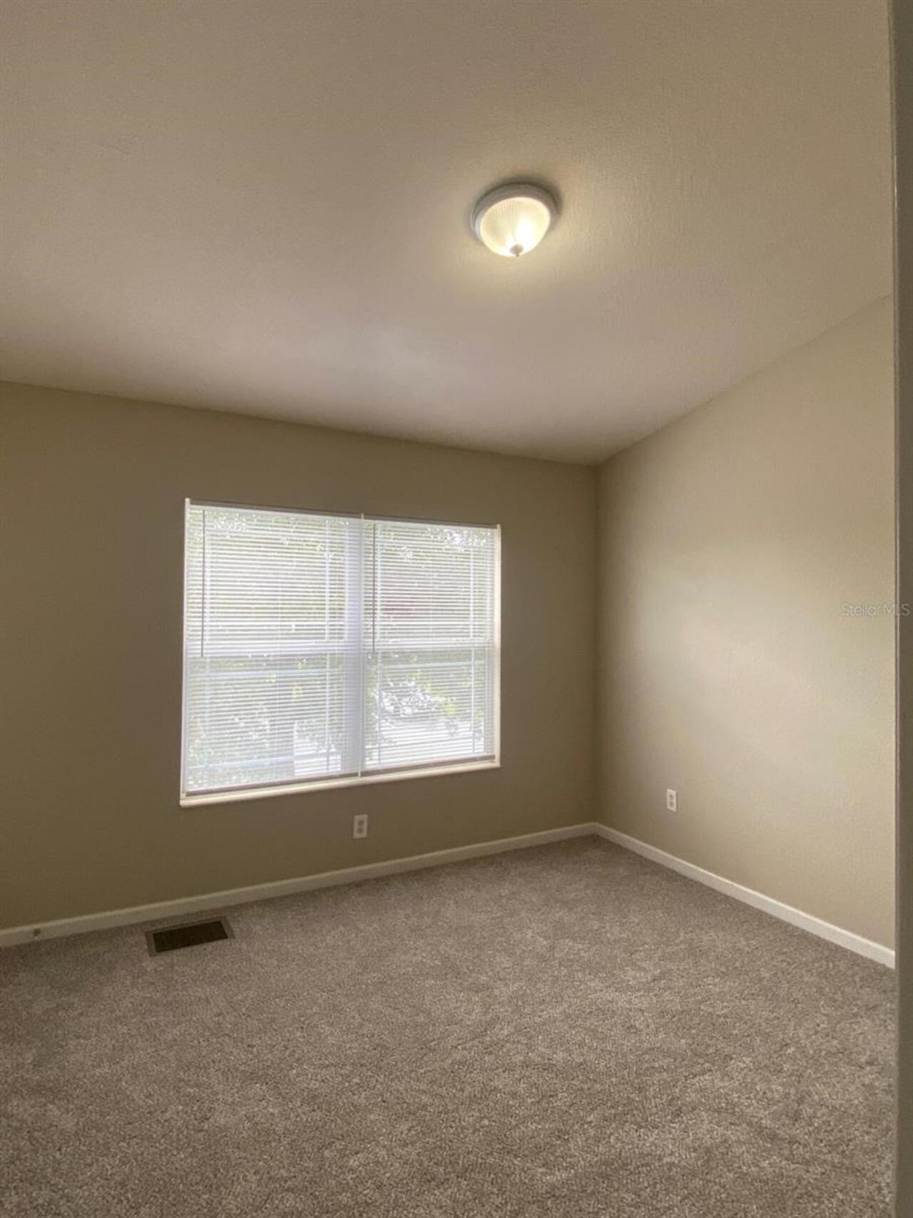 Listing Photo 26