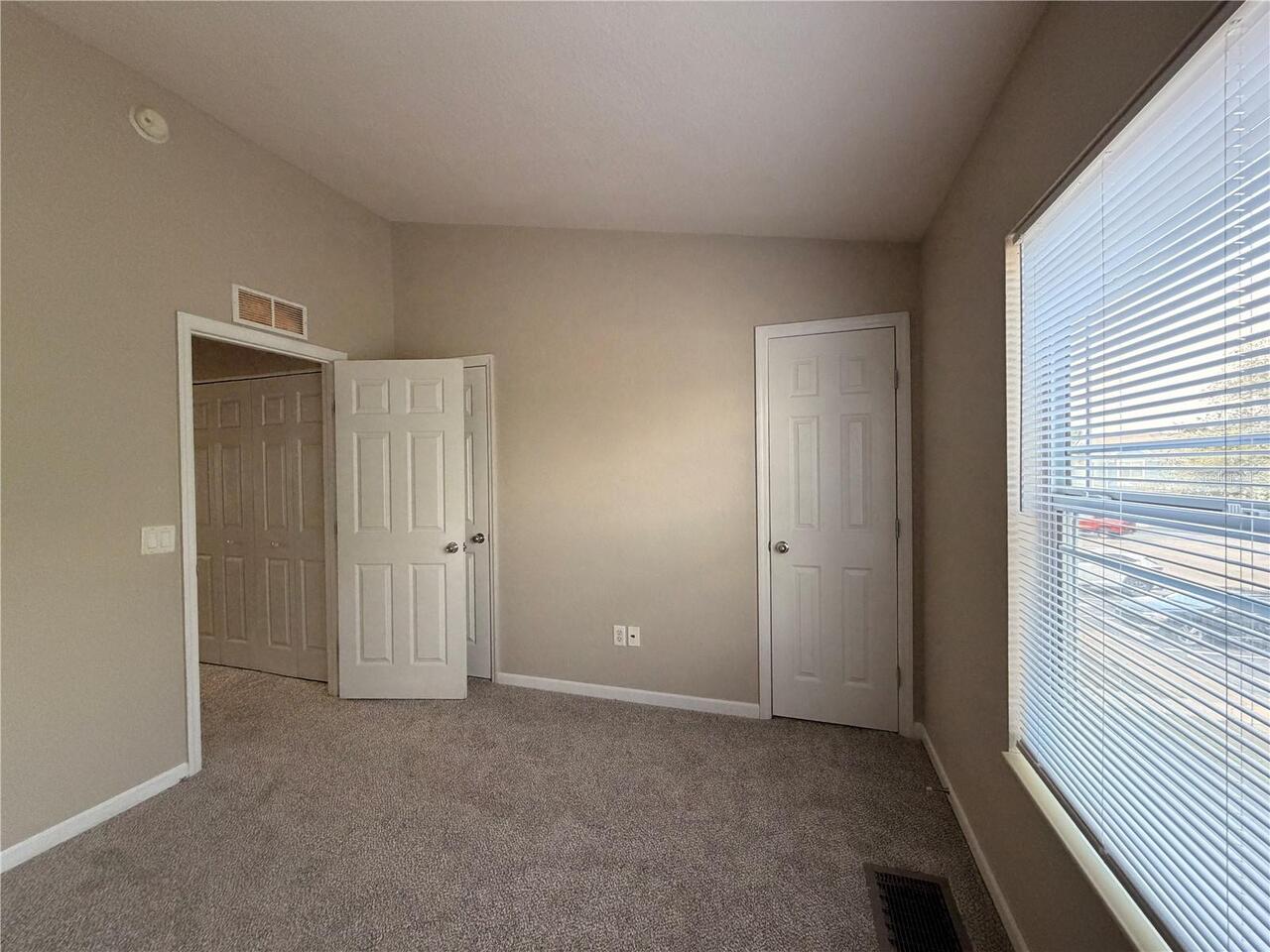 Listing Photo 27