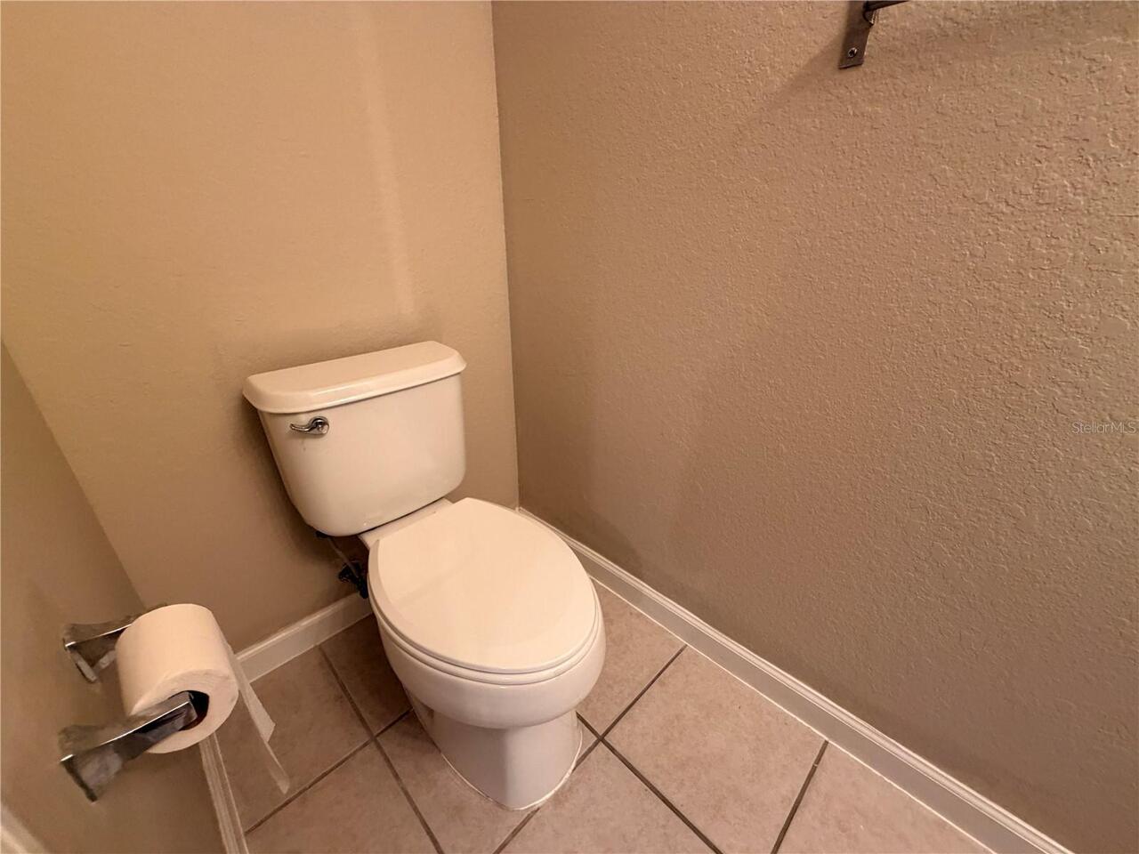 Listing Photo 31