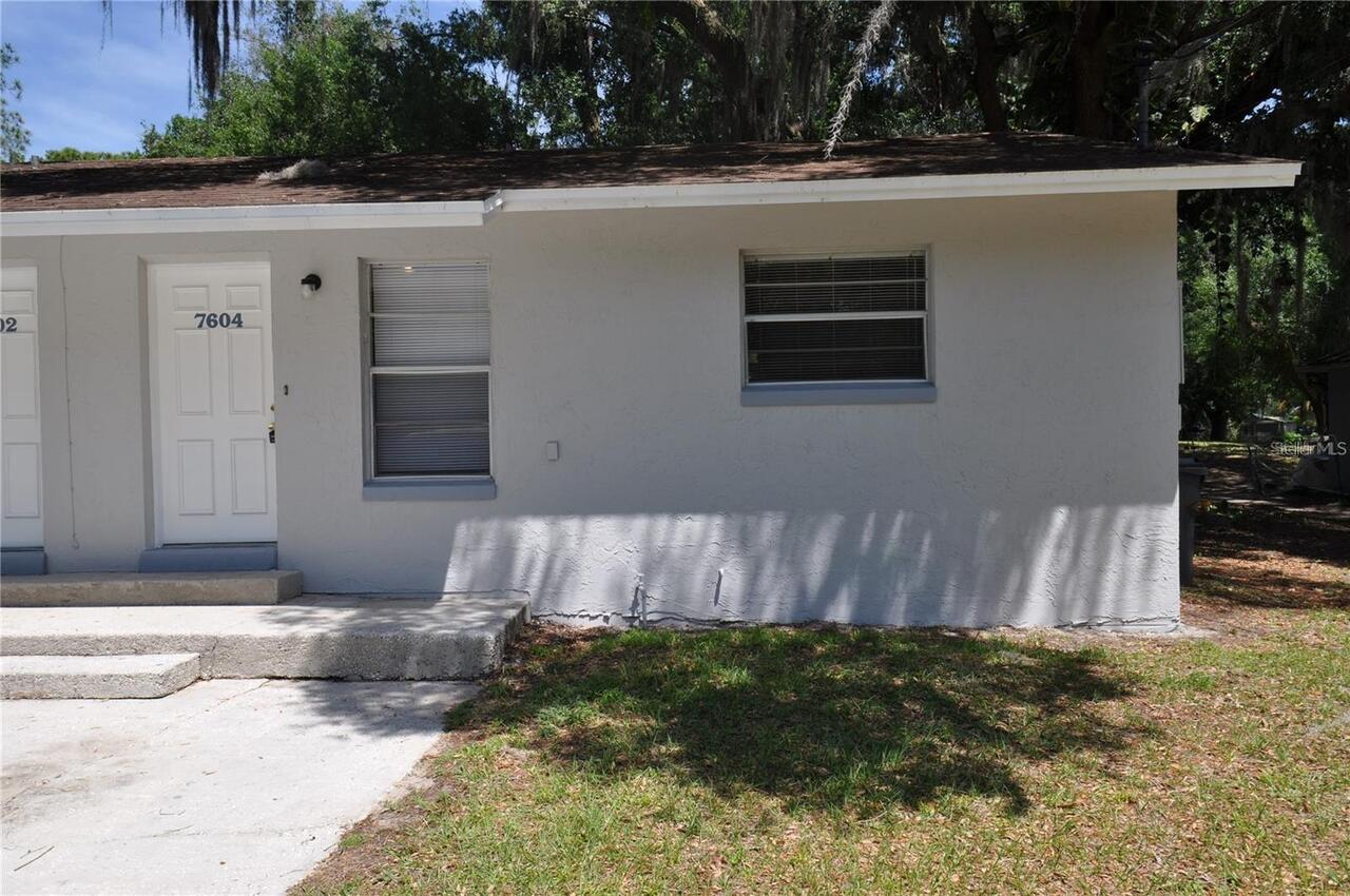 2BR, Residential Lease, 1BA, $1,200
Read More
