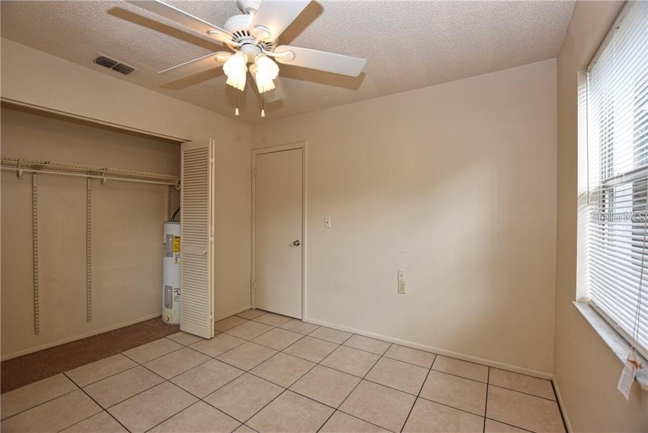 Listing Photo 9