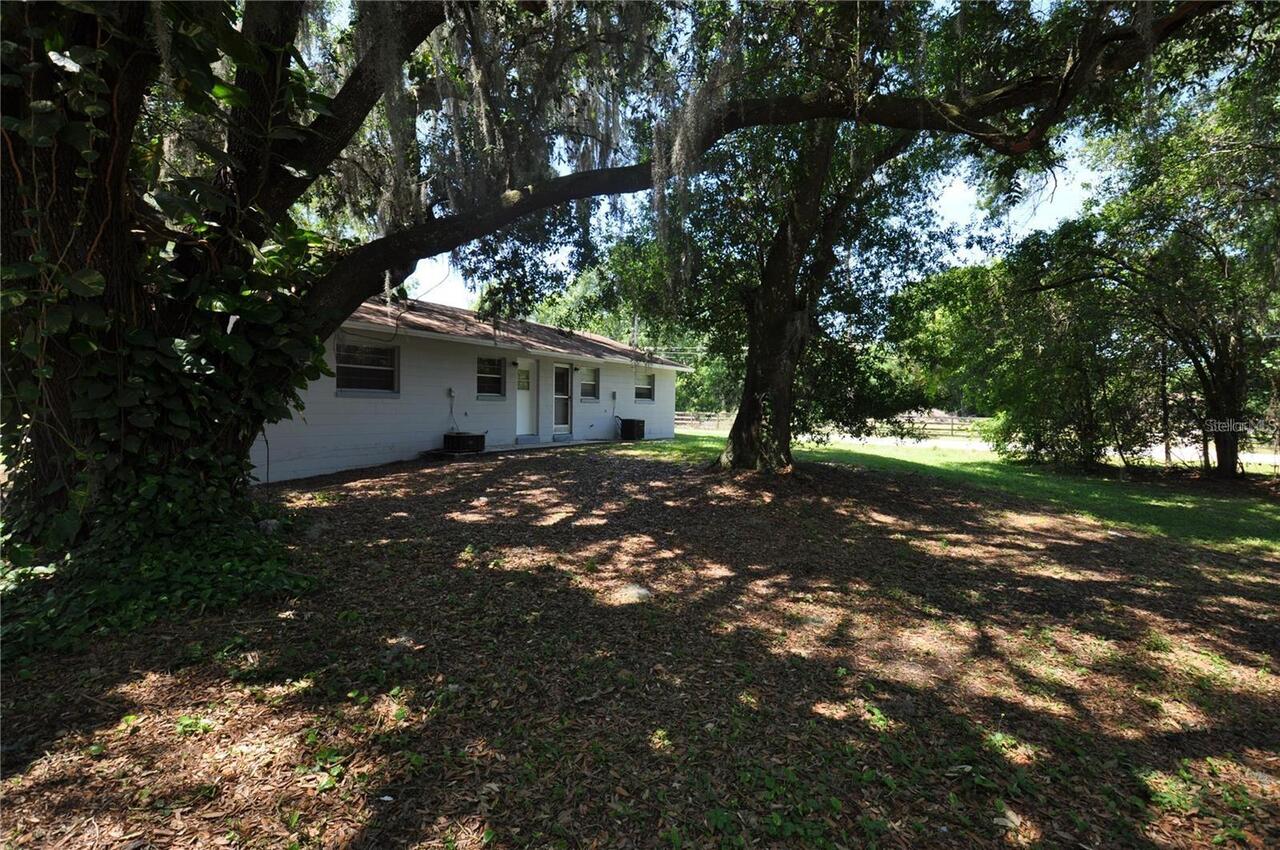Listing Photo 16