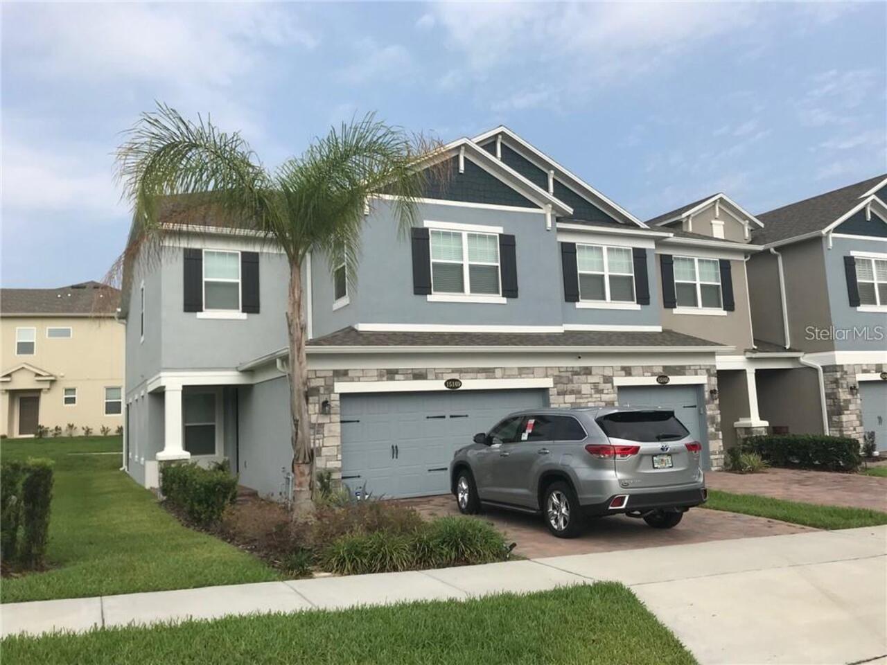 3BR, Residential Lease, 2BA, $2,950
Read More