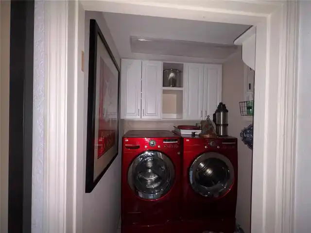 Listing Photo 6