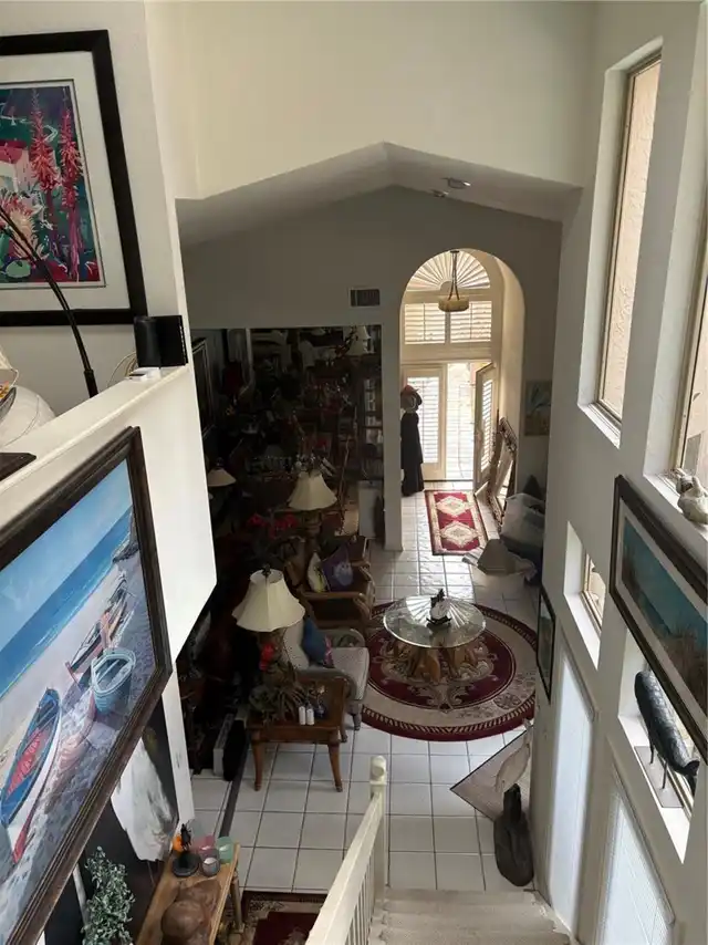 Listing Photo 15