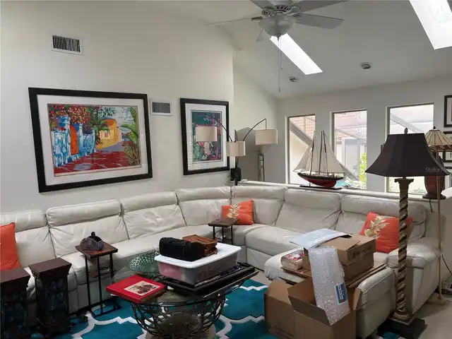 Listing Photo 22