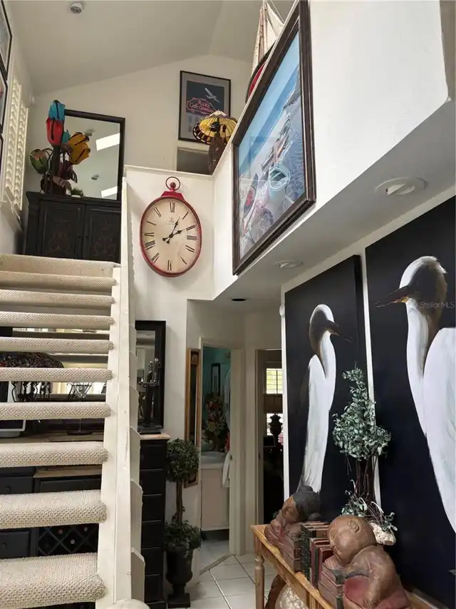 Listing Photo 23