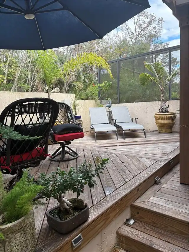Listing Photo 25