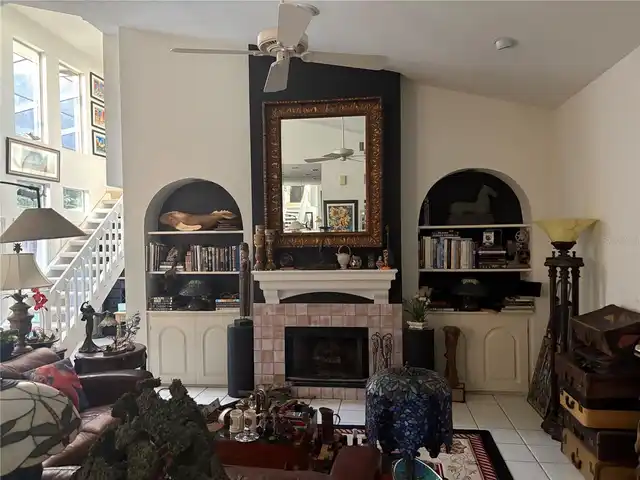 Listing Photo 26