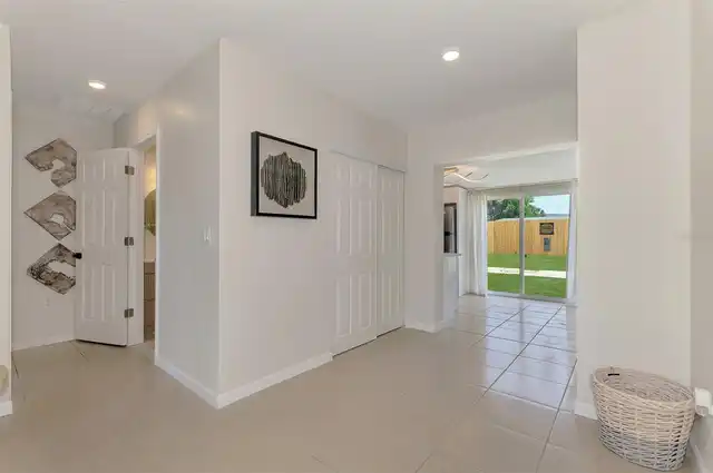 Listing Photo 22