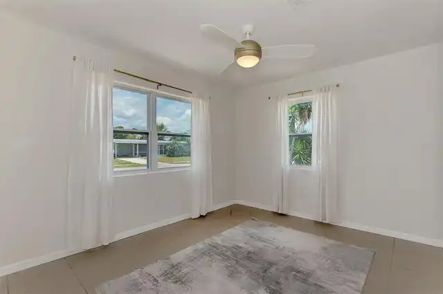 Listing Photo 26