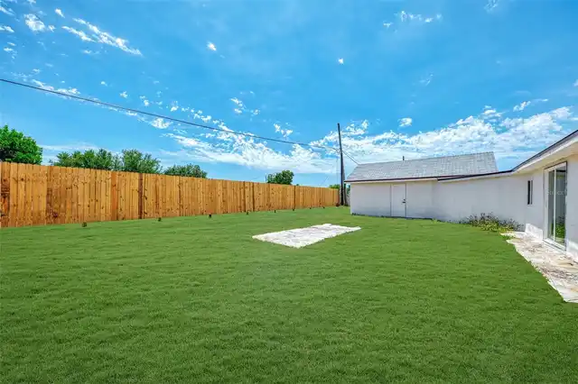 Listing Photo 39