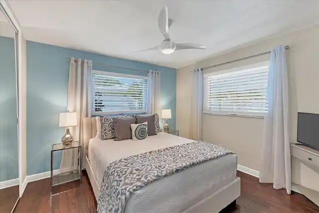 Listing Photo 21