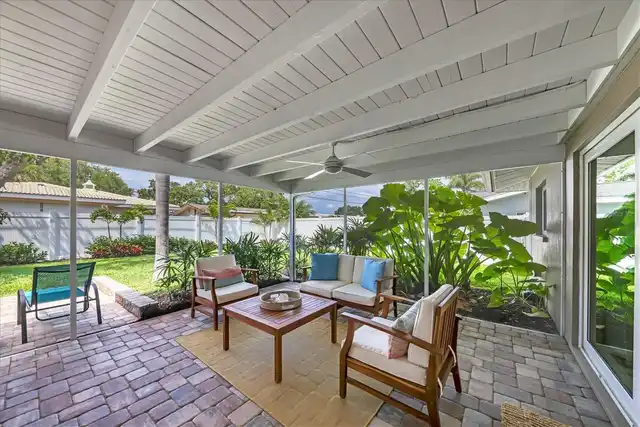 Listing Photo 28