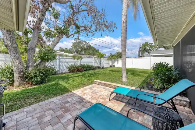 Listing Photo 31
