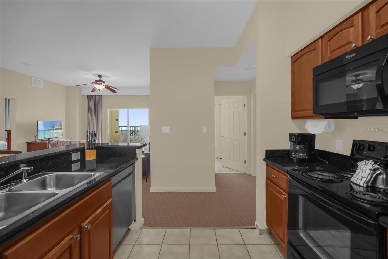 Listing Photo 9