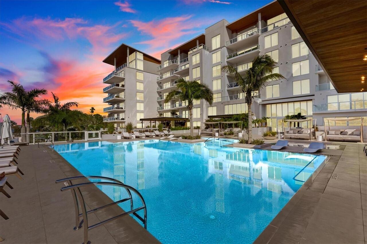 Clearwater Real Estate