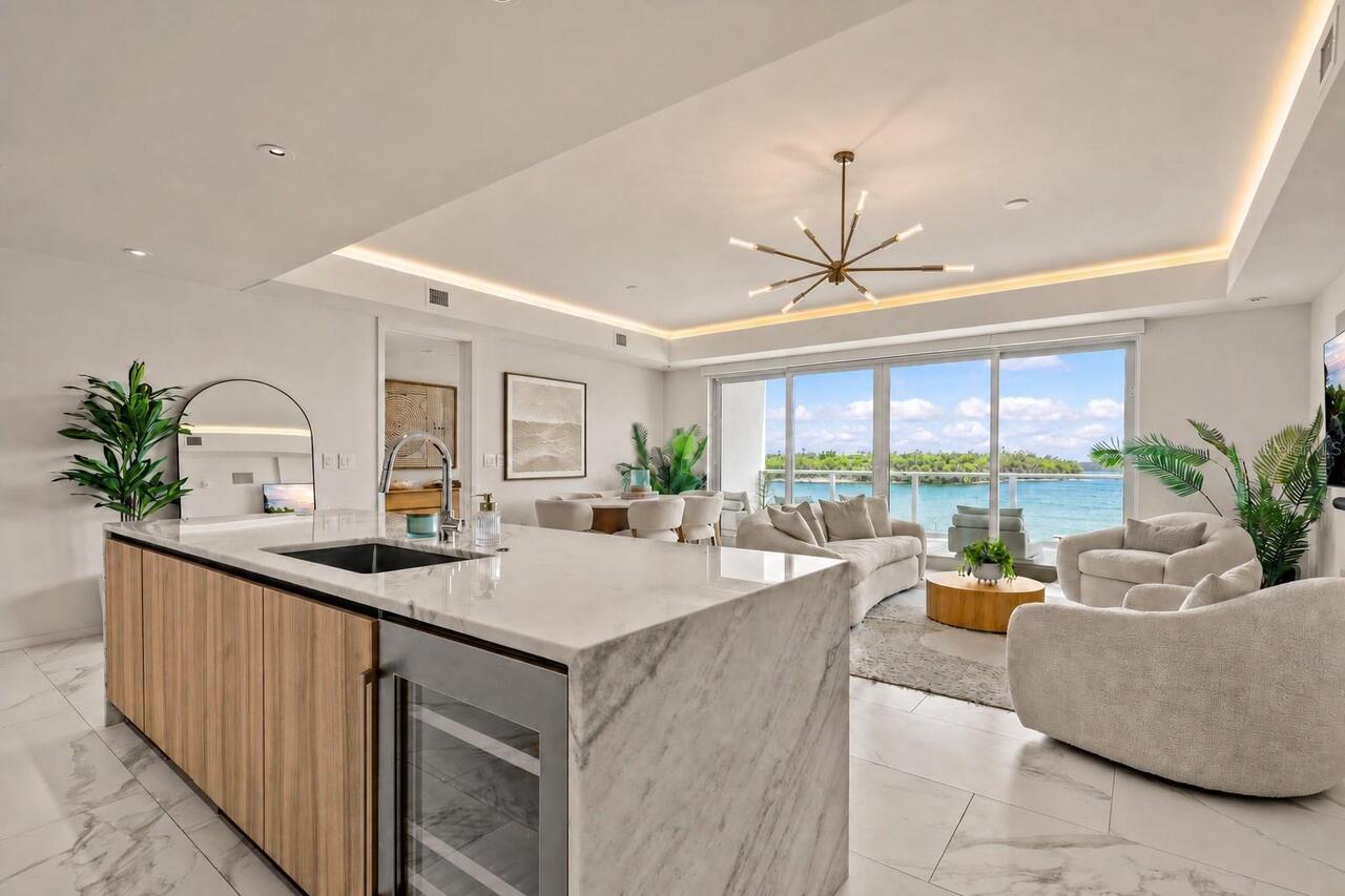 Clearwater Real Estate