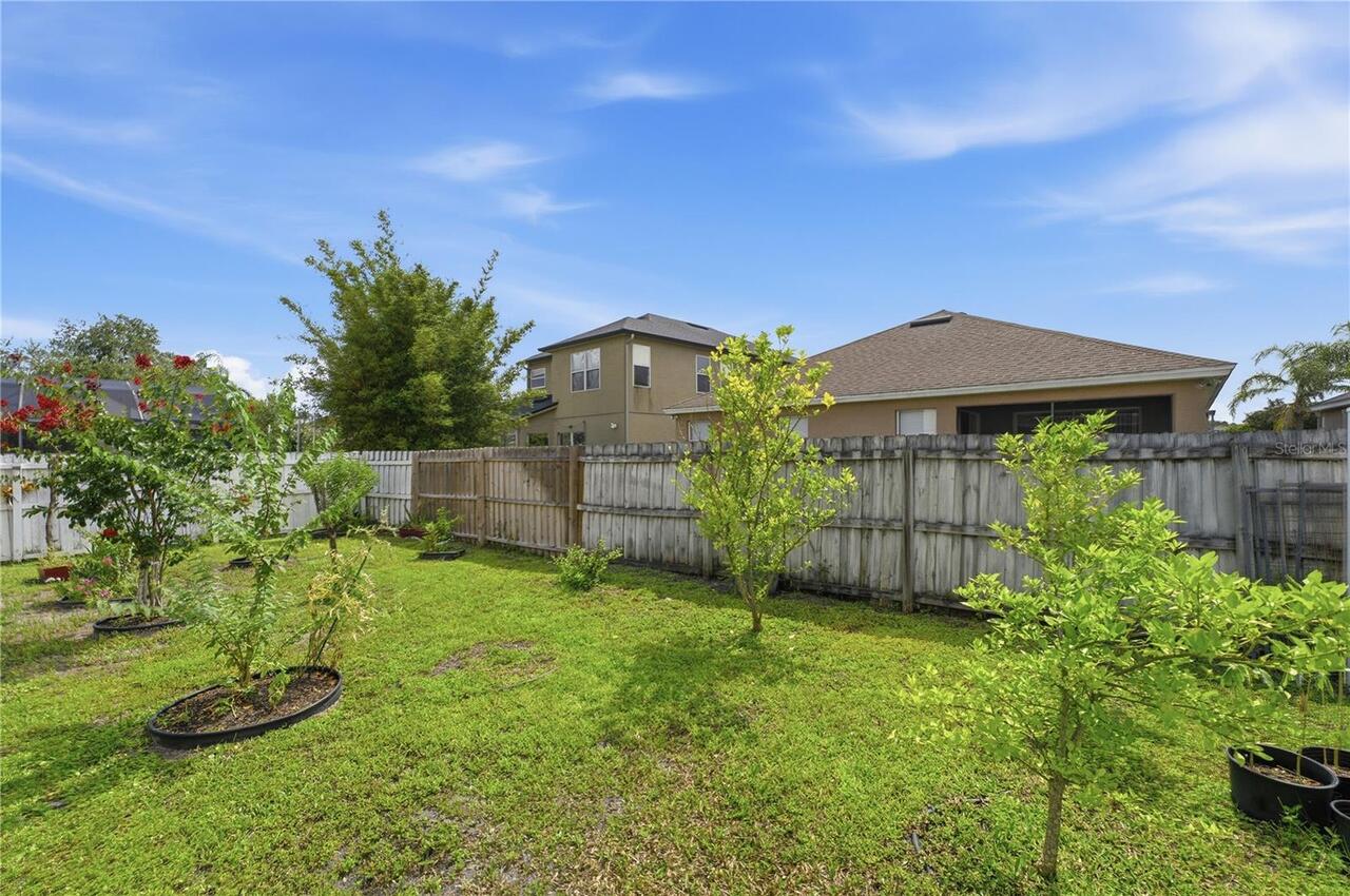 Listing Photo 6