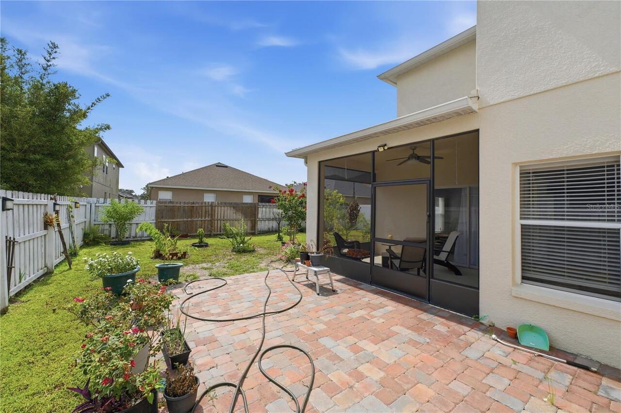 Listing Photo 7