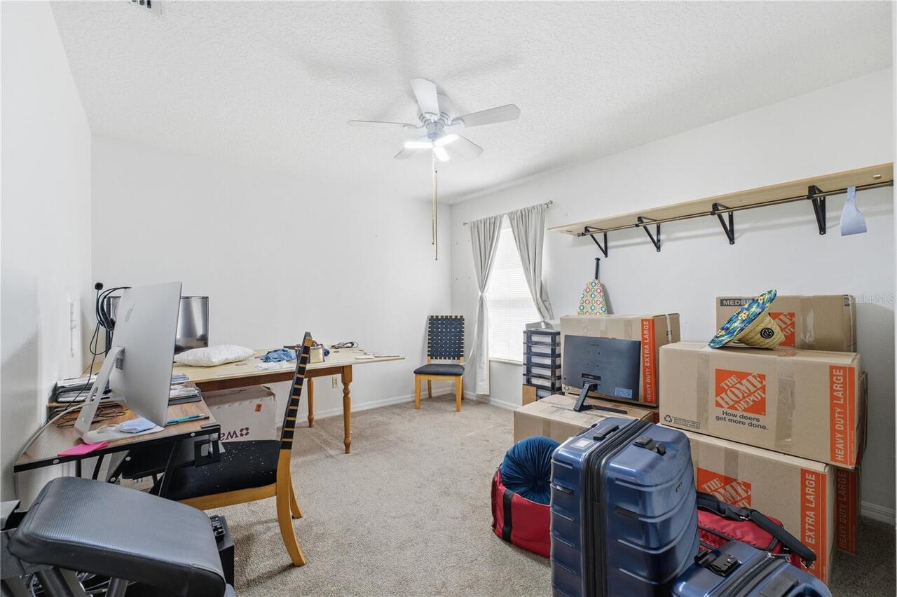 Listing Photo 21