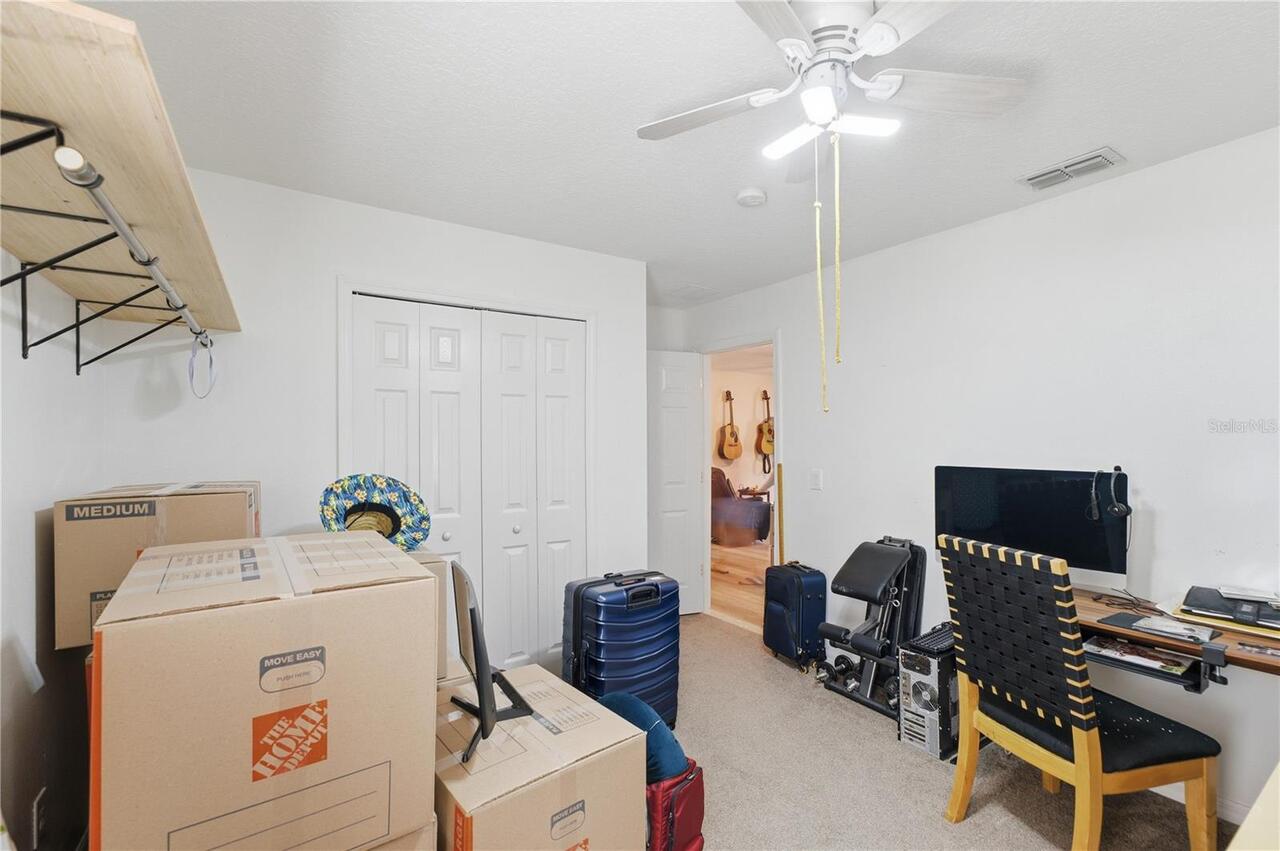 Listing Photo 22