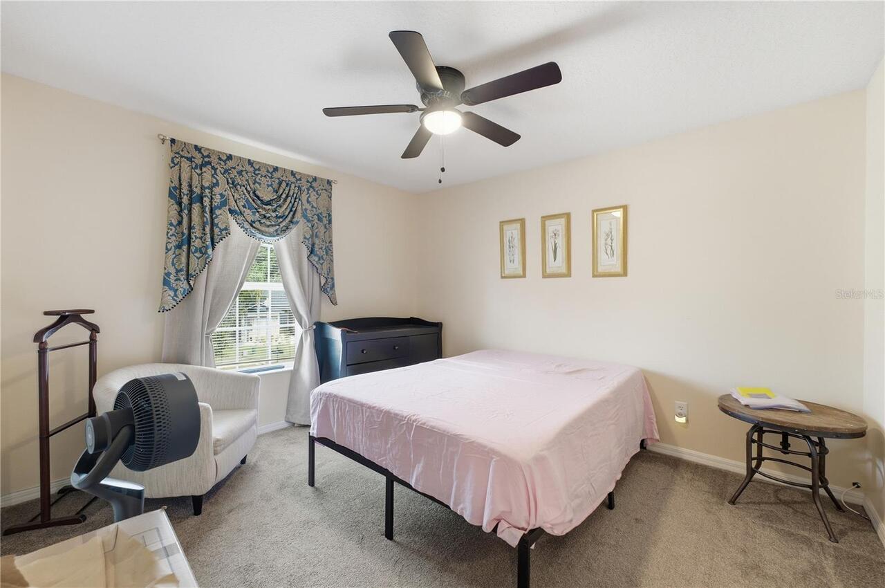 Listing Photo 23