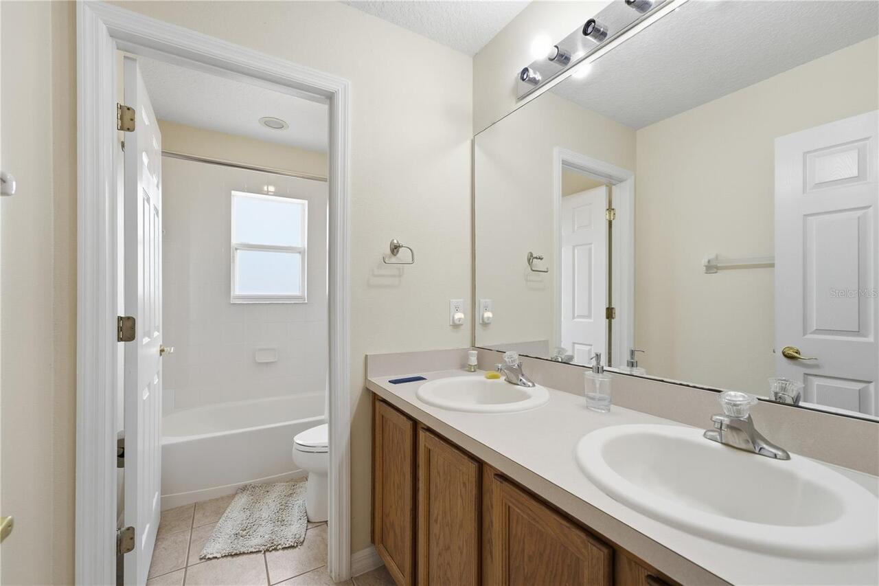 Listing Photo 25