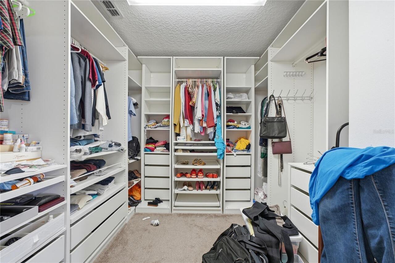 Listing Photo 27