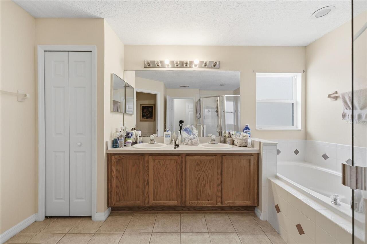 Listing Photo 28