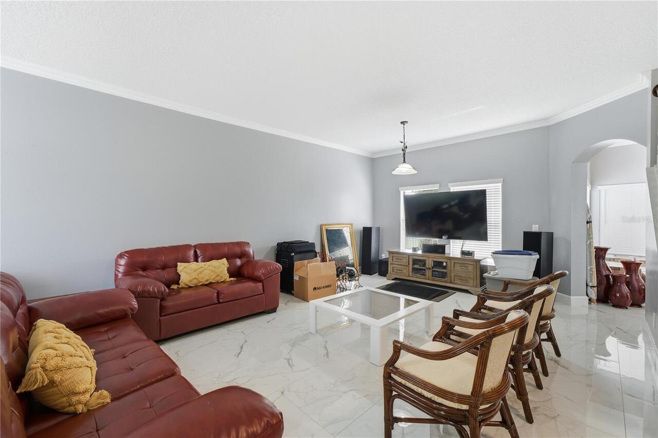 Listing Photo 33