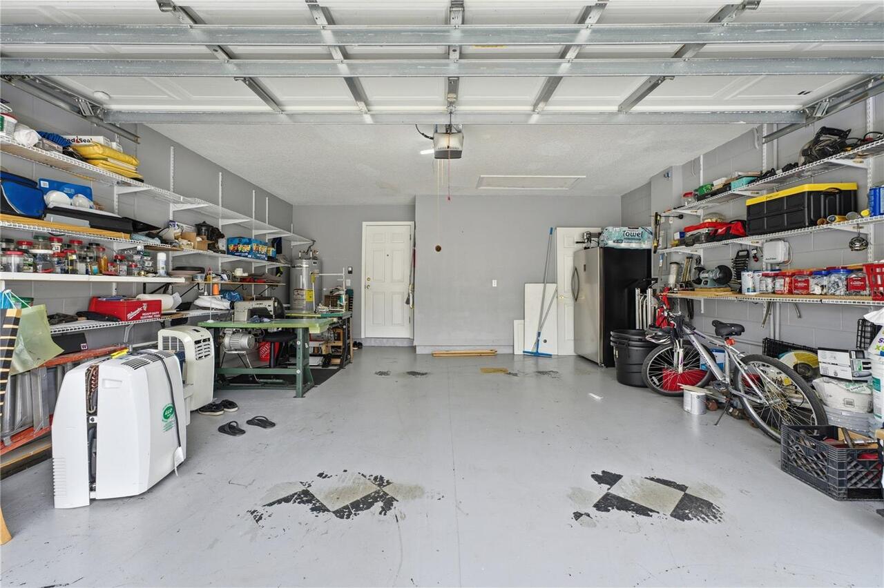 Listing Photo 36