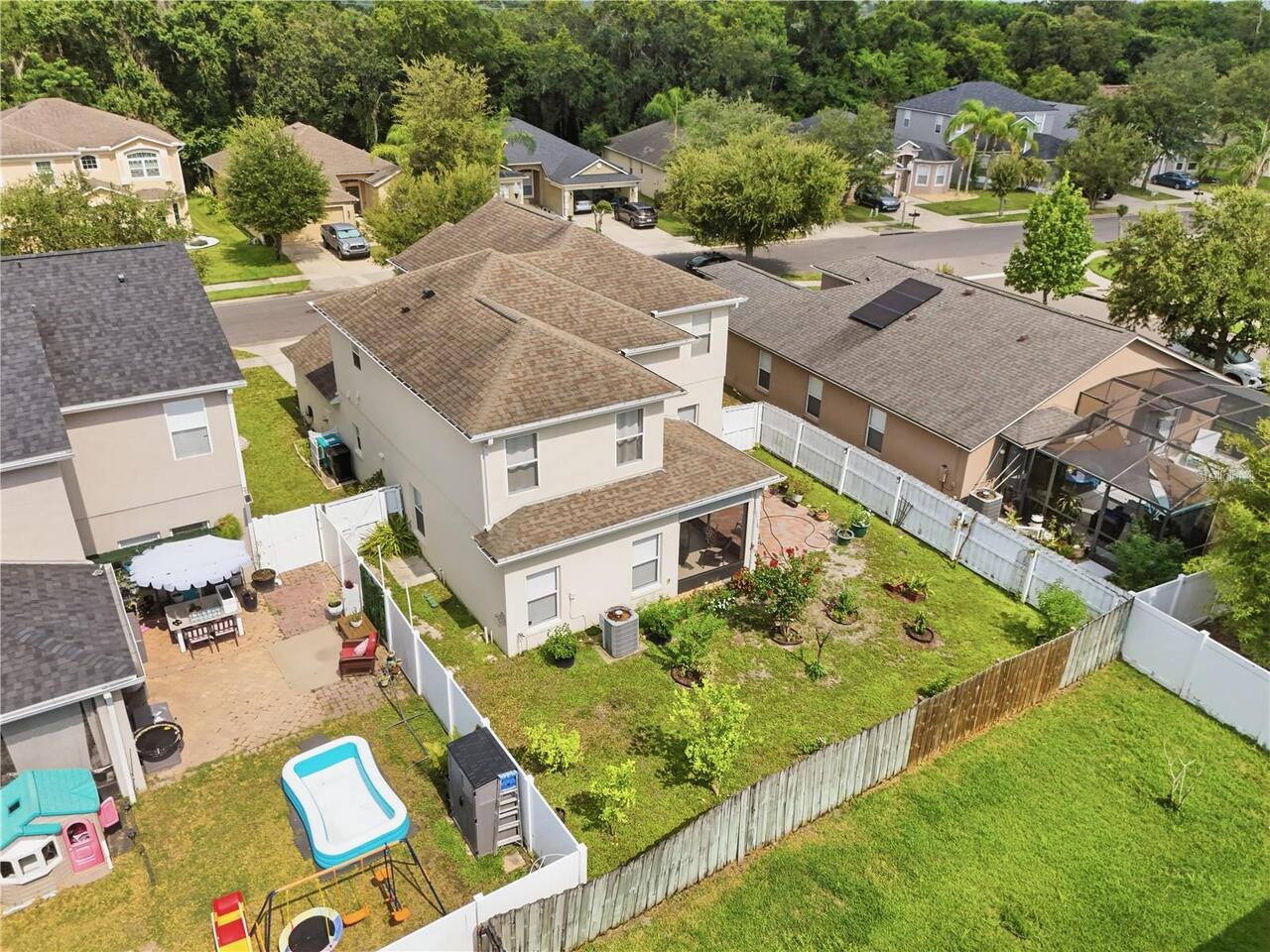 Listing Photo 43