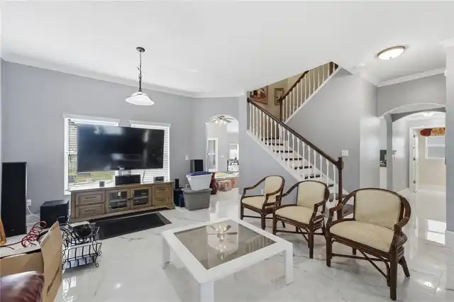 Listing Photo 32