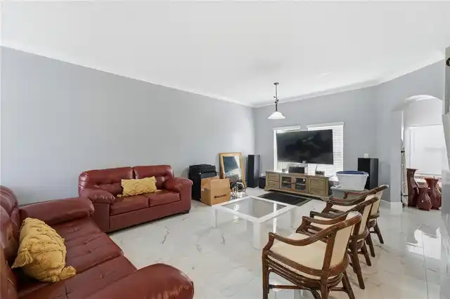 Listing Photo 33
