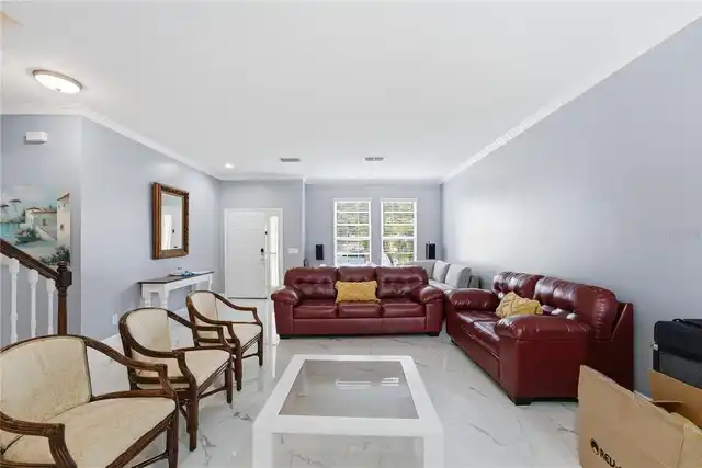 Listing Photo 35