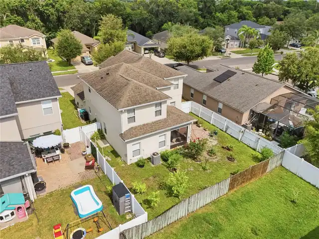 Listing Photo 43