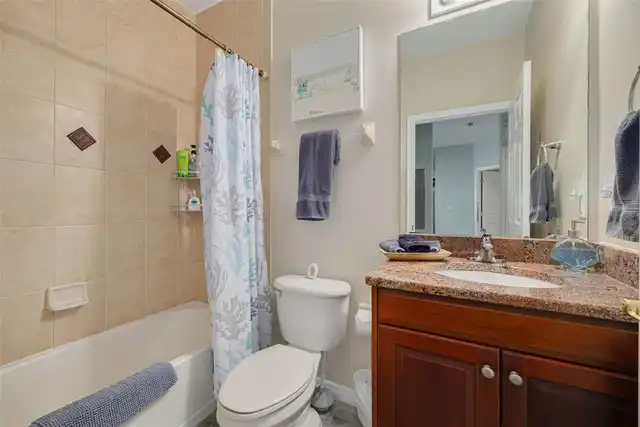 Listing Photo 14