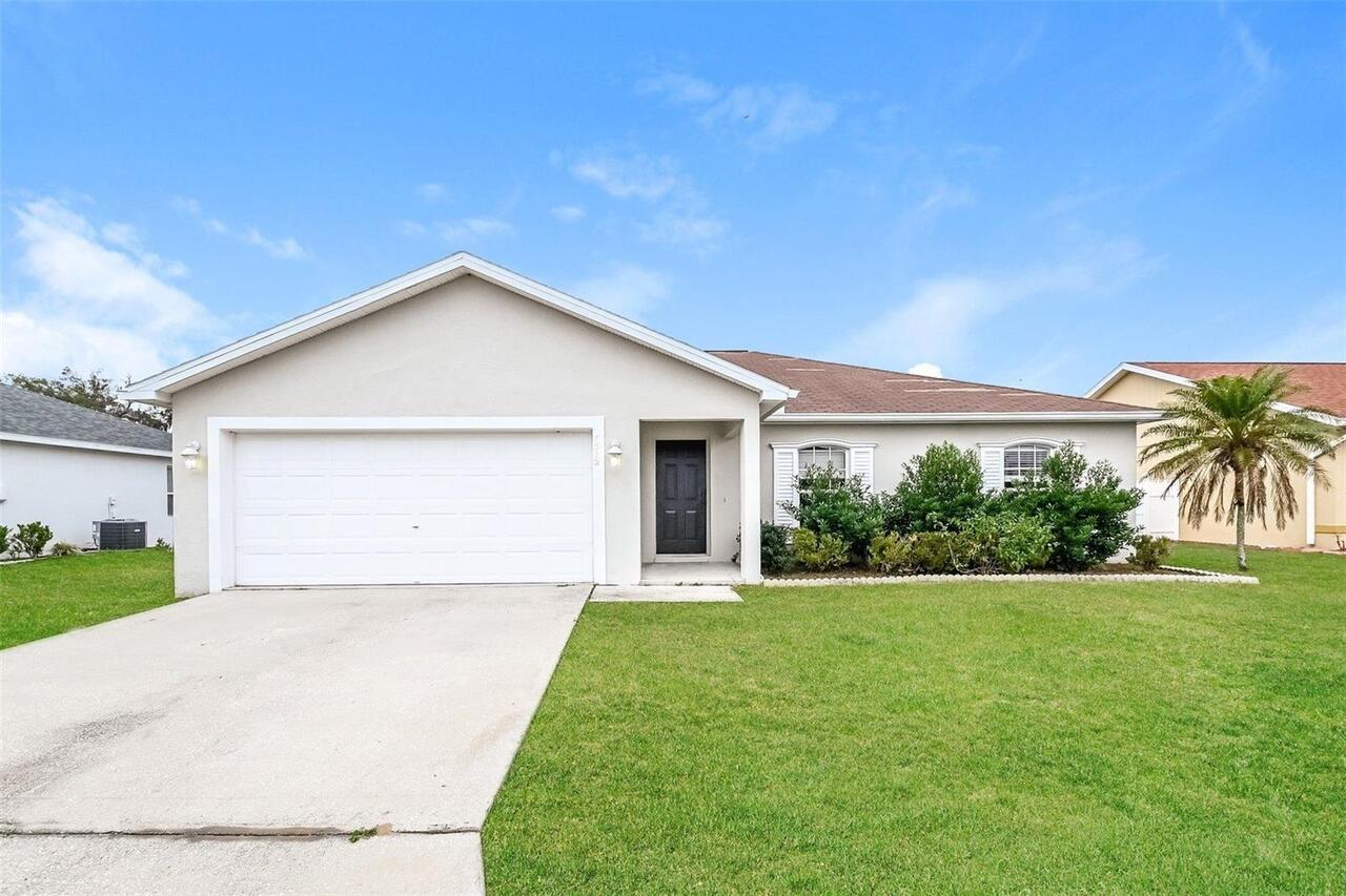 3BR, Residential Lease, 2BA, $1,925
Read More