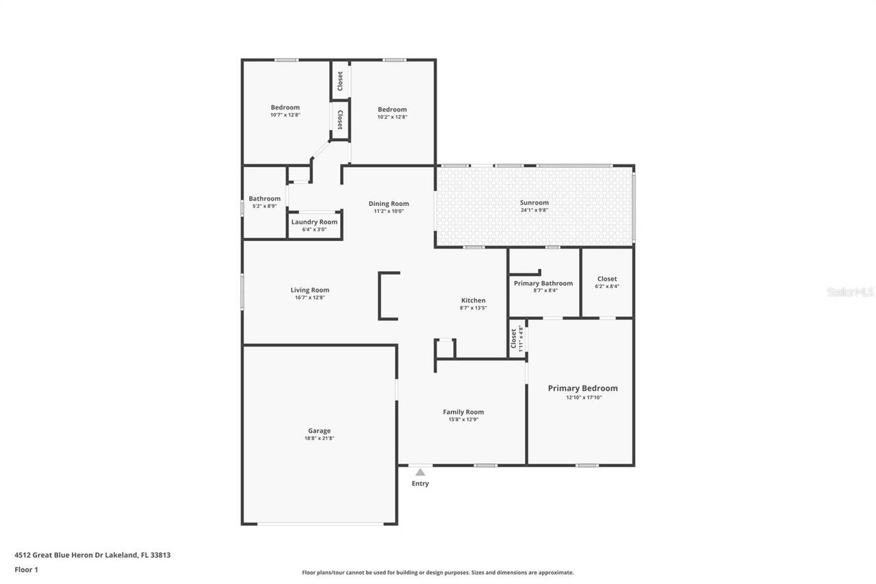 Listing Photo 2