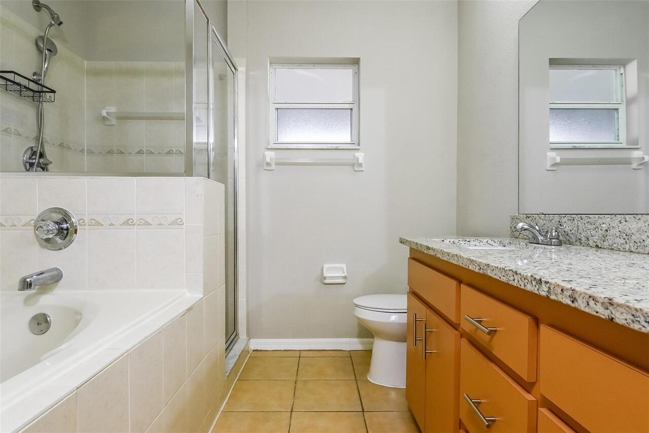 Listing Photo 12