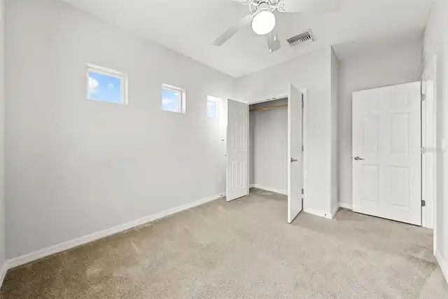 Listing Photo 26