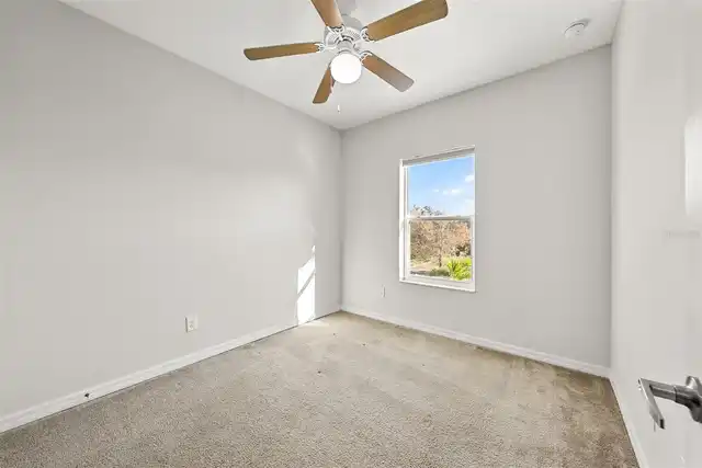 Listing Photo 28