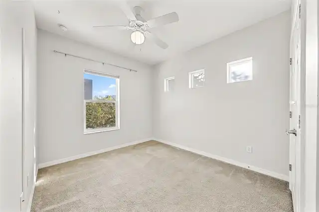 Listing Photo 29