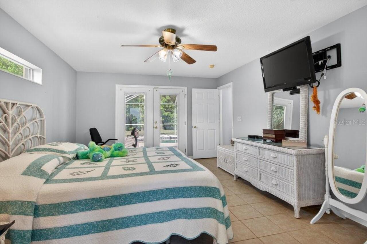 Listing Photo 28
