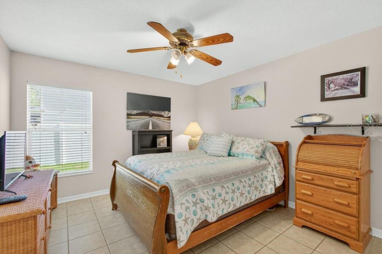 Listing Photo 35