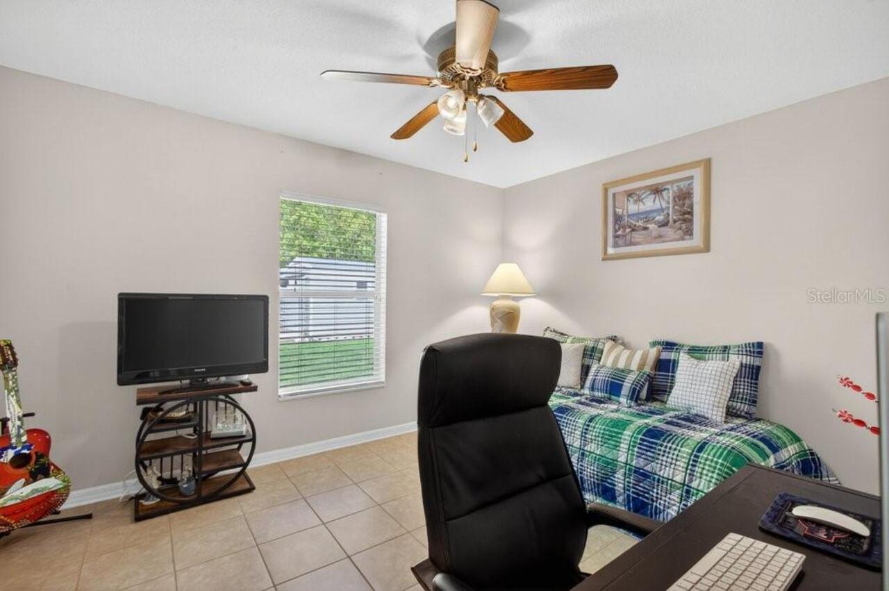 Listing Photo 38